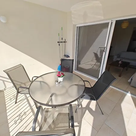 Cassia Seaview Retreat Apartment