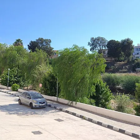 Cassia Seaview Retreat