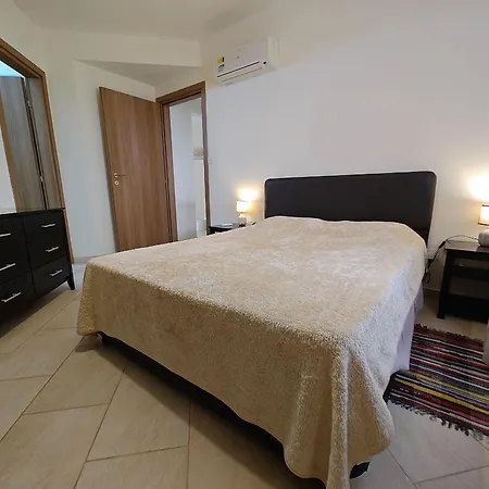 Apartment Cassia Seaview Retreat *