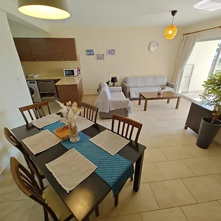 Cassia Seaview Retreat