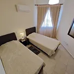 Cassia Seaview Retreat 公寓