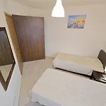 Cassia Seaview Retreat *