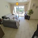 Cassia Seaview Retreat 公寓