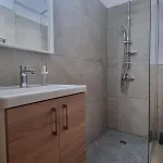 Cassia Seaview Retreat Klorakas