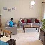 Cassia Seaview Retreat *
