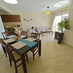 Cassia Seaview Retreat 公寓 *