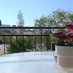 Cassia Seaview Retreat 公寓