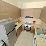 Cassia Seaview Retreat *