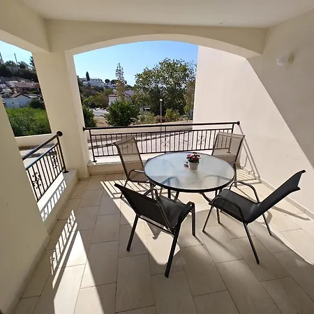 Apartamento Cassia Seaview Retreat