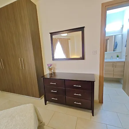 Cassia Seaview Retreat *