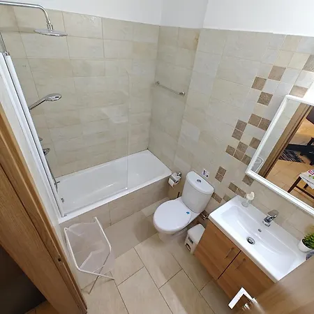 Cassia Seaview Retreat *