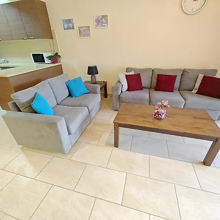 Cassia Seaview Retreat