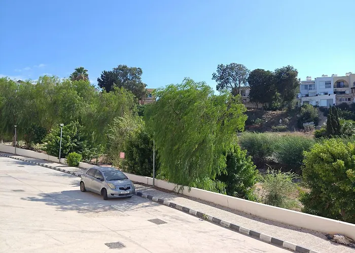 Cassia Seaview Retreat