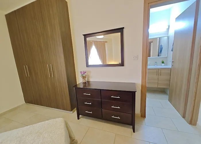 Cassia Seaview Retreat *