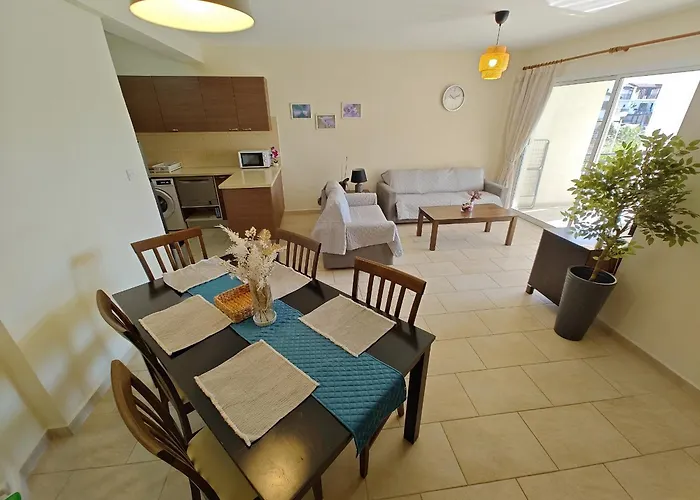 Cassia Seaview Retreat