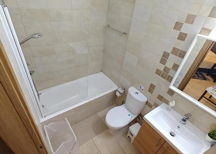 Cassia Seaview Retreat *